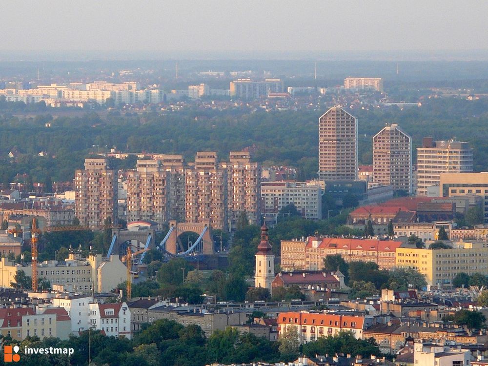 17177_1000x.jpg