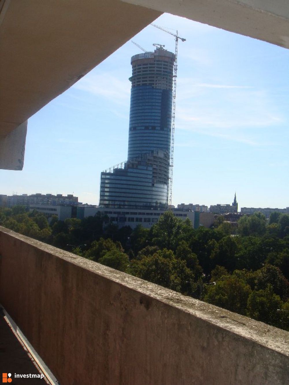 21273_1000x.jpg