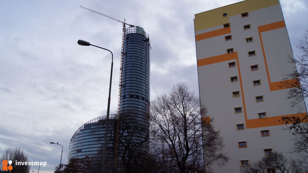 28697_1000x.jpg