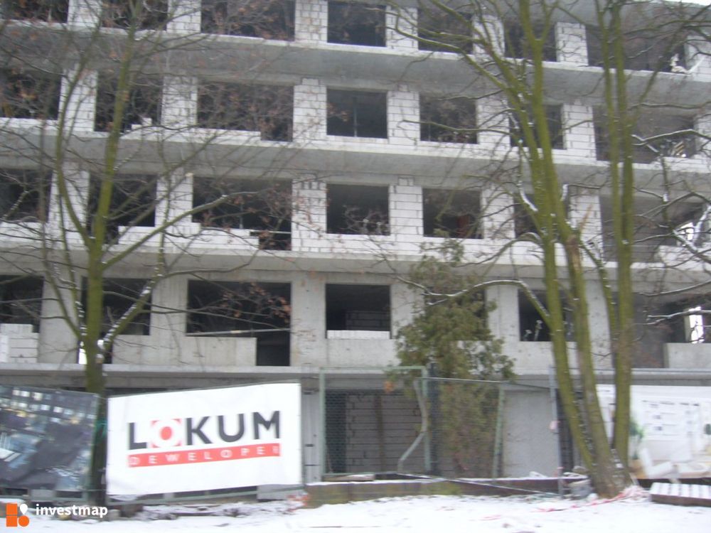 57369_1000x.jpg