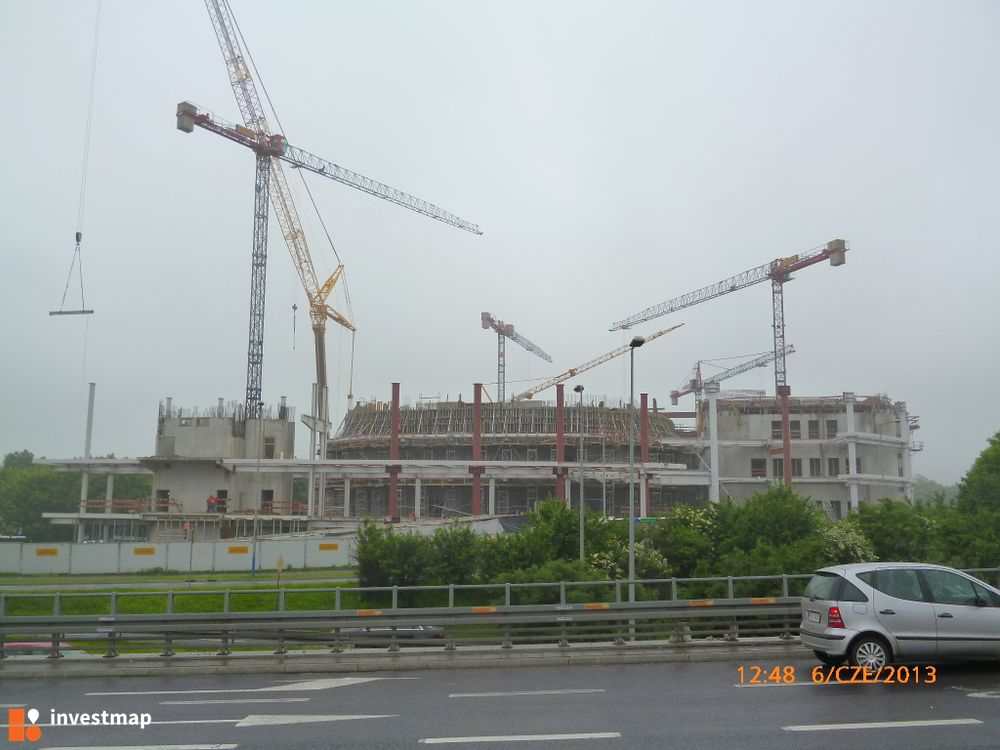 75545_1000x.jpg