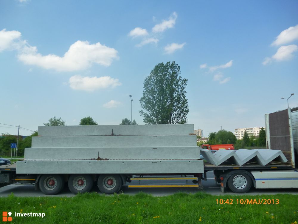 72442_1000x.jpg