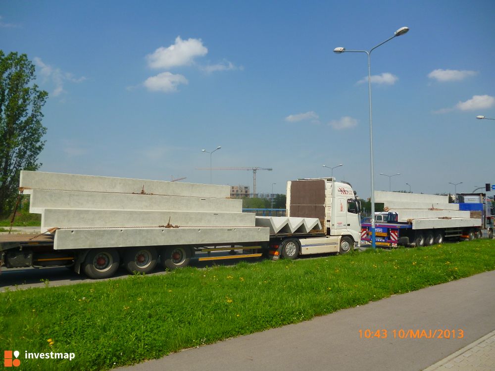 72444_1000x.jpg
