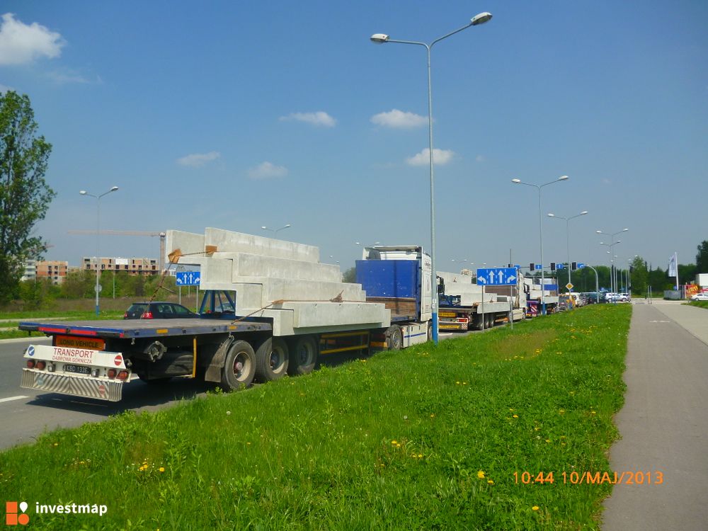 72445_1000x.jpg
