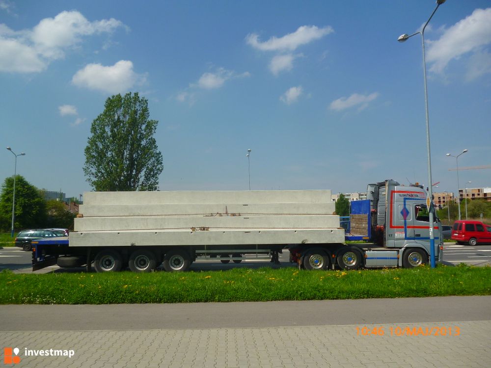 72447_1000x.jpg