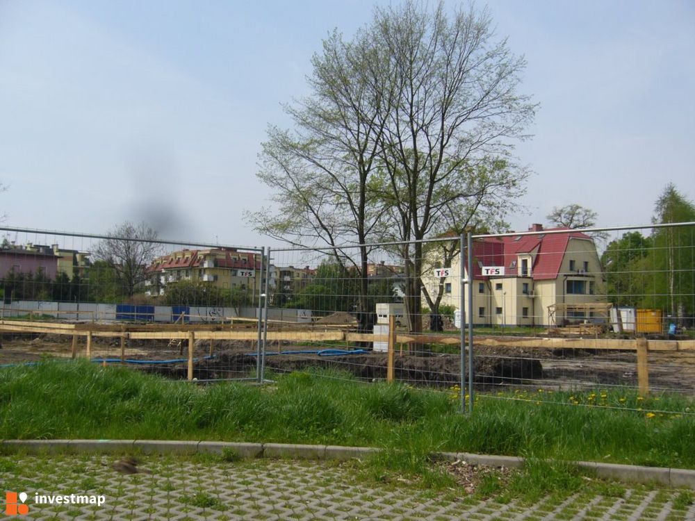 107034_1000x.jpg