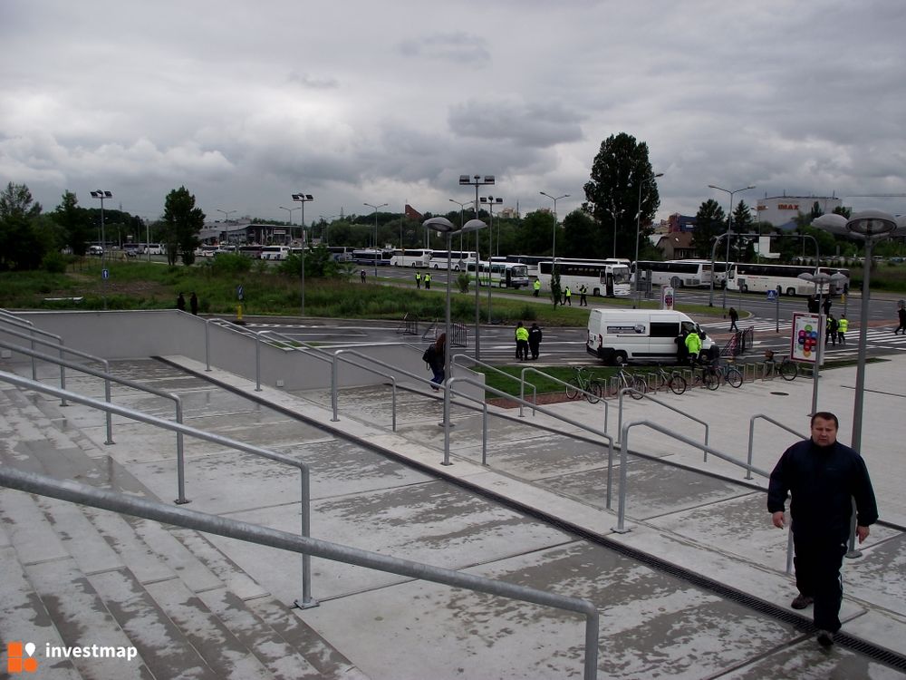 110874_1000x.jpg