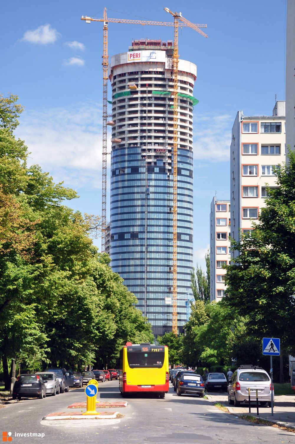 19226_1000x.jpg