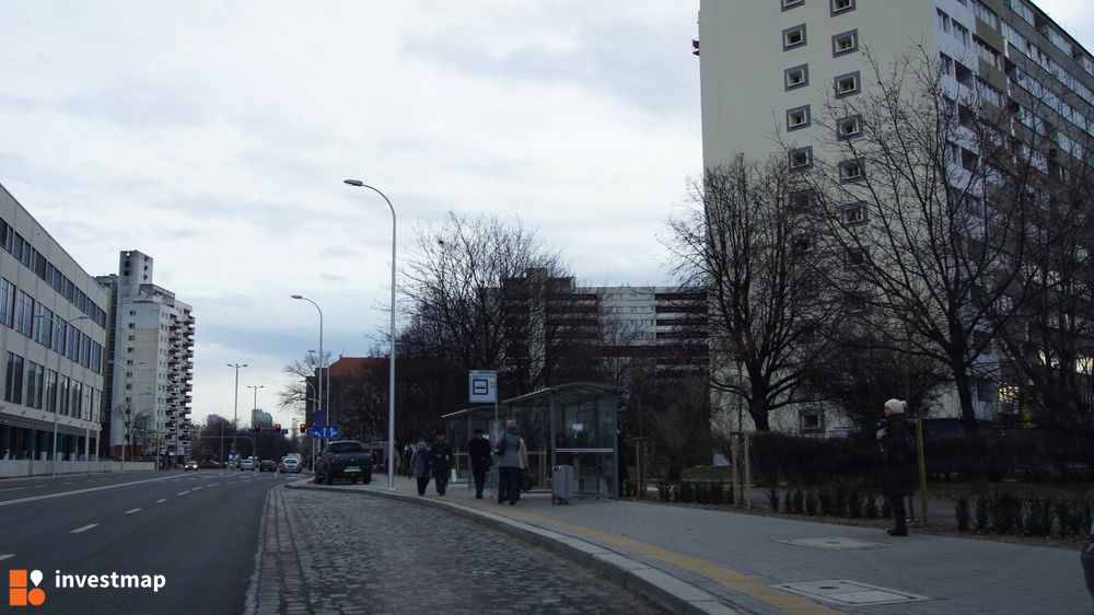 28698_1000x.jpg