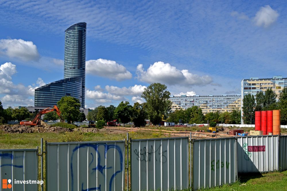45850_1000x.jpg