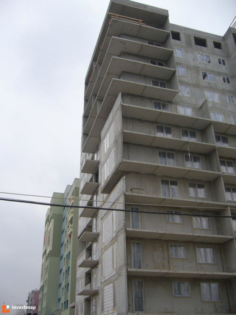 61978_1000x.jpg