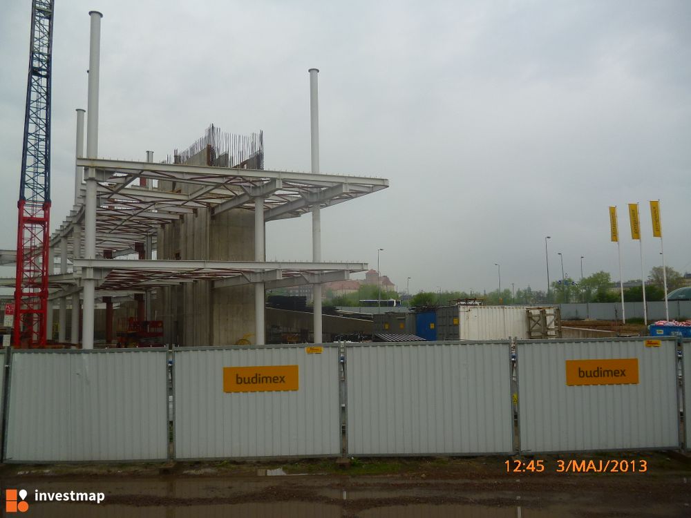 71962_1000x.jpg