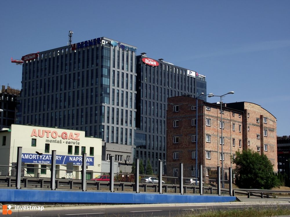 82970_1000x.jpg