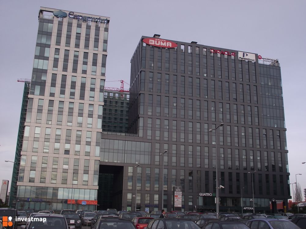 94746_1000x.jpg