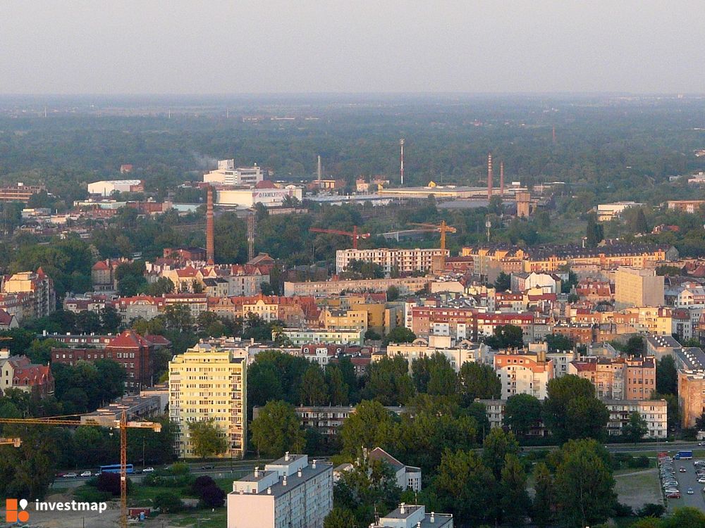 17179_1000x.jpg