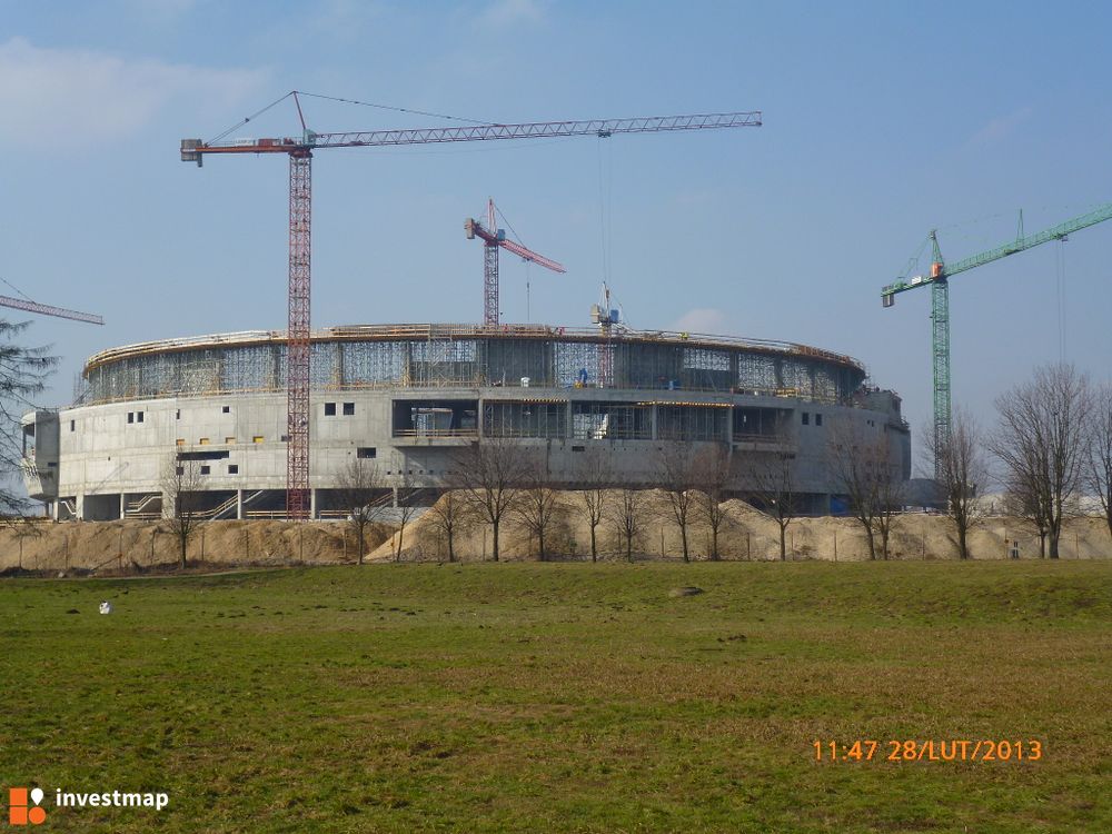 64027_1000x.jpg
