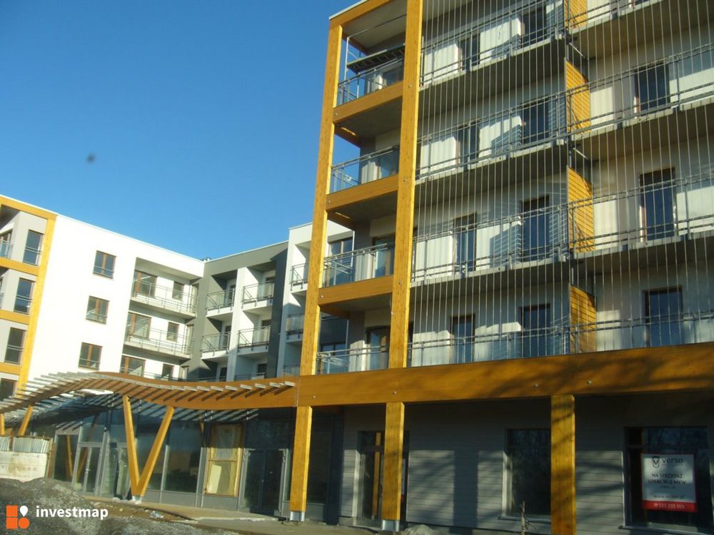 94491_1000x.jpg