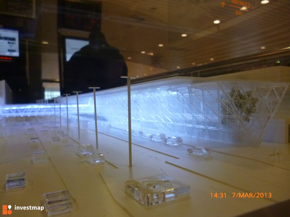 65052_1000x.jpg