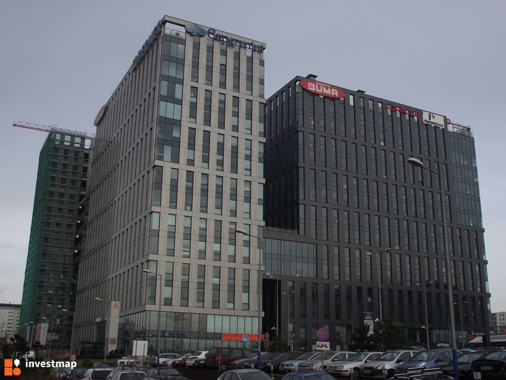 94748_1000x.jpg