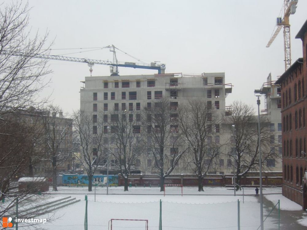 96028_1000x.jpg