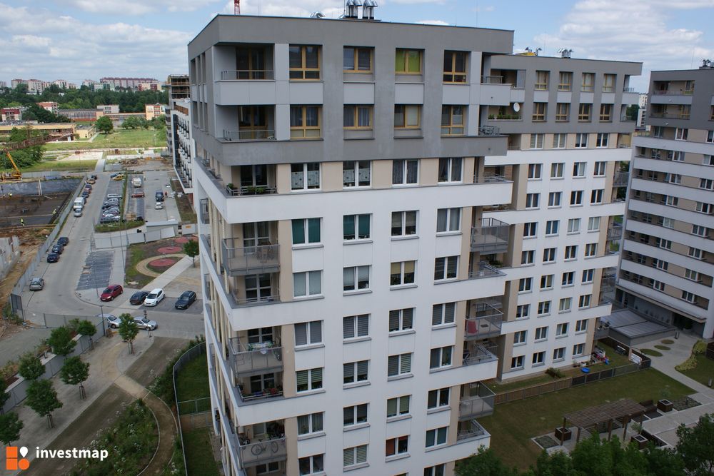 169501_1000x.jpg