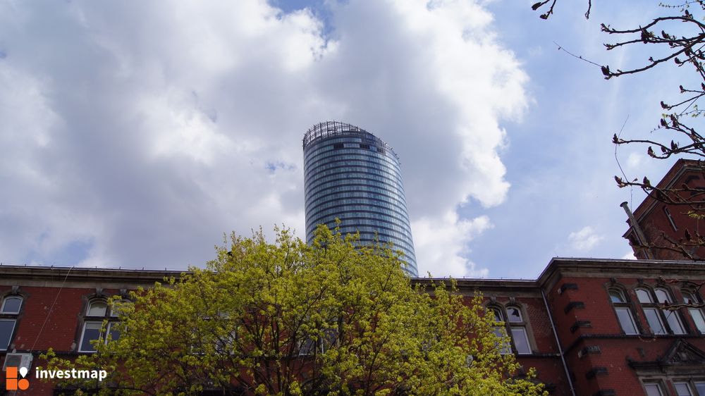38429_1000x.jpg