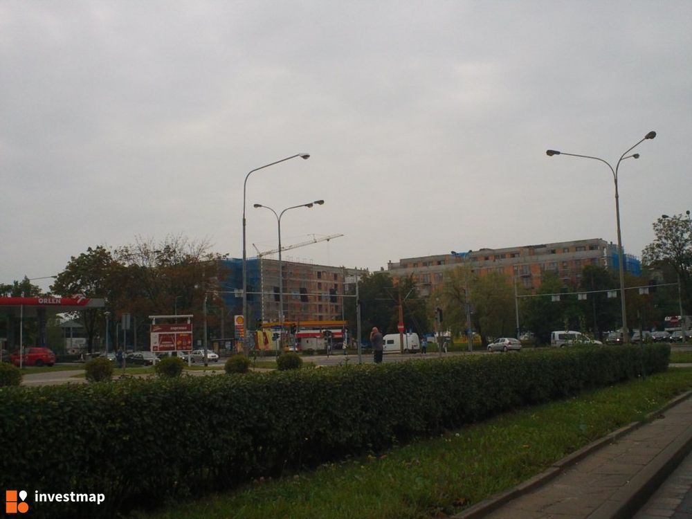 47645_1000x.jpg