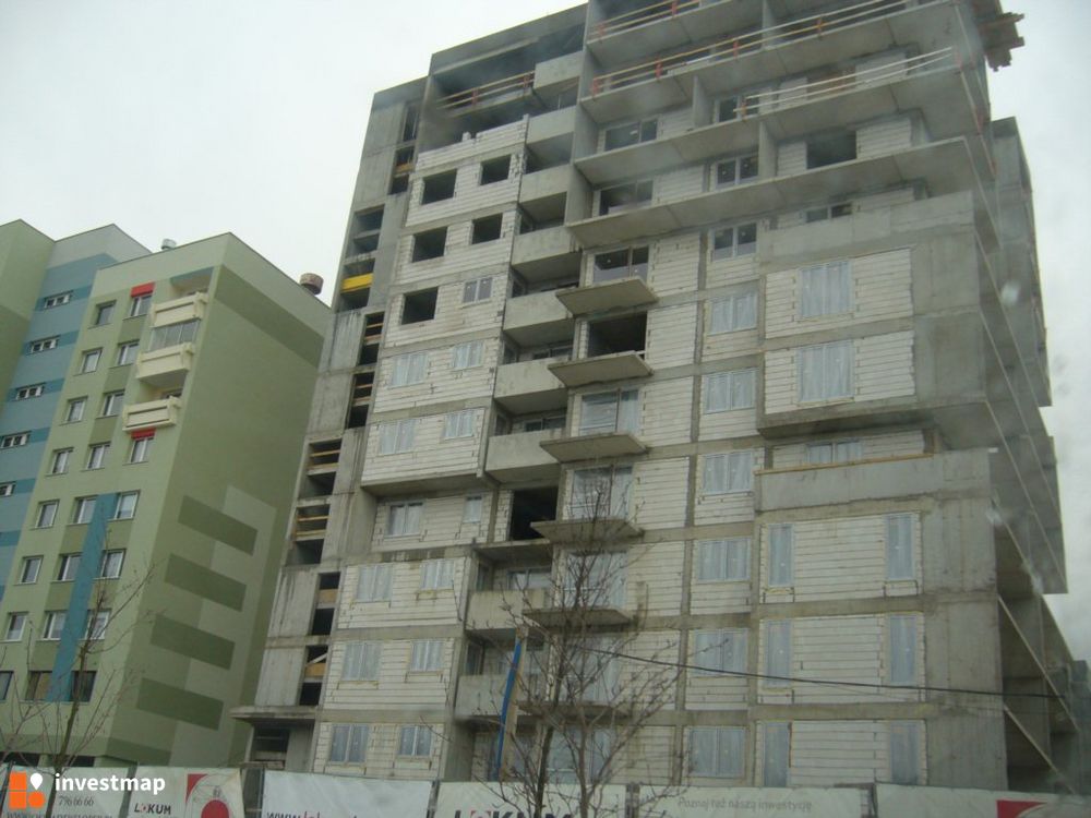 60445_1000x.jpg