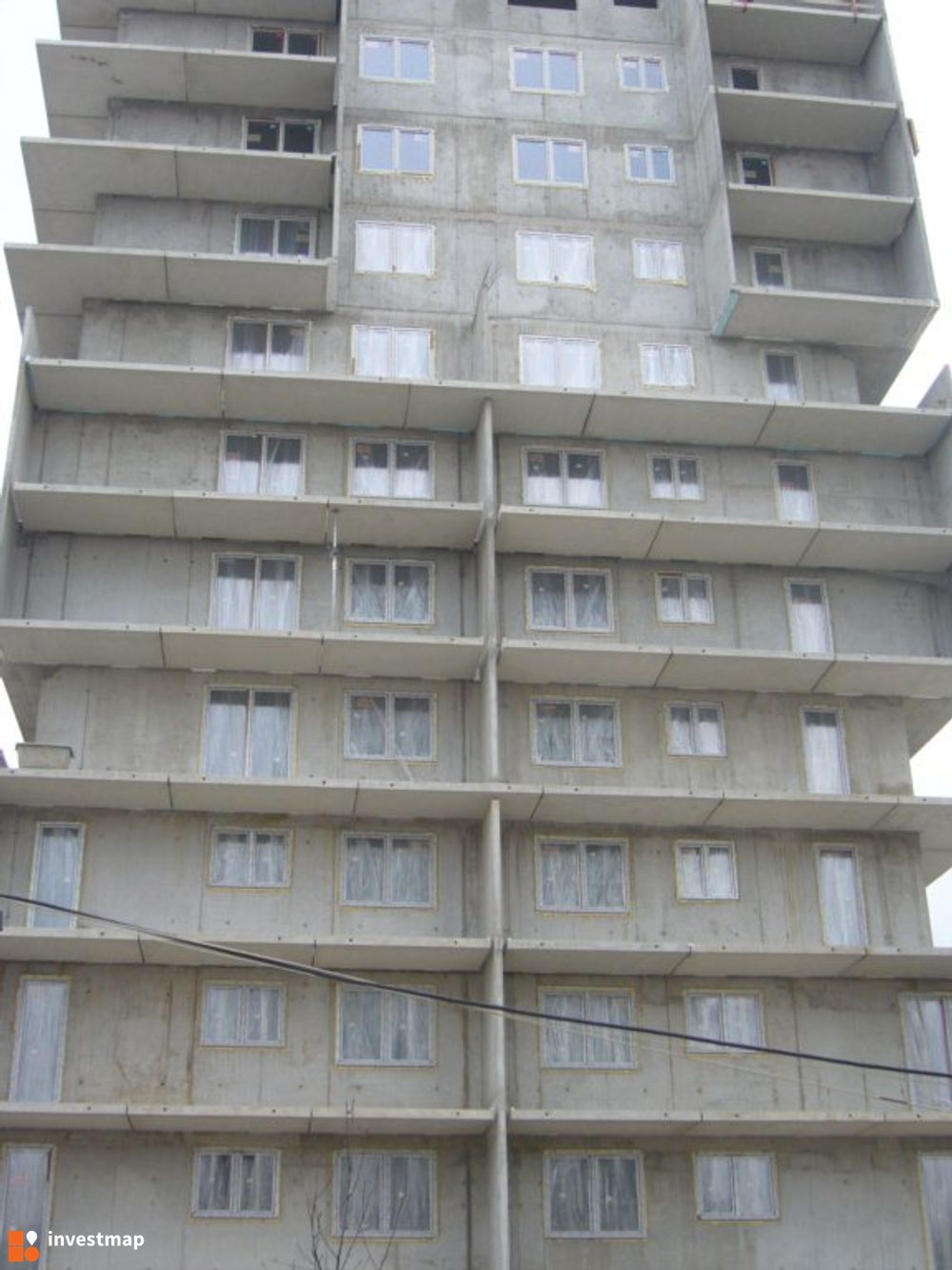 61981_1000x.jpg
