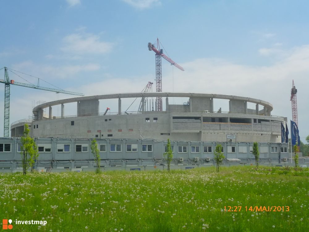 73245_1000x.jpg