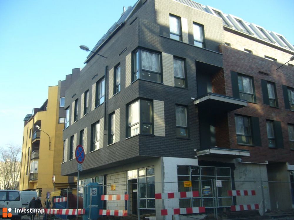 93469_1000x.jpg