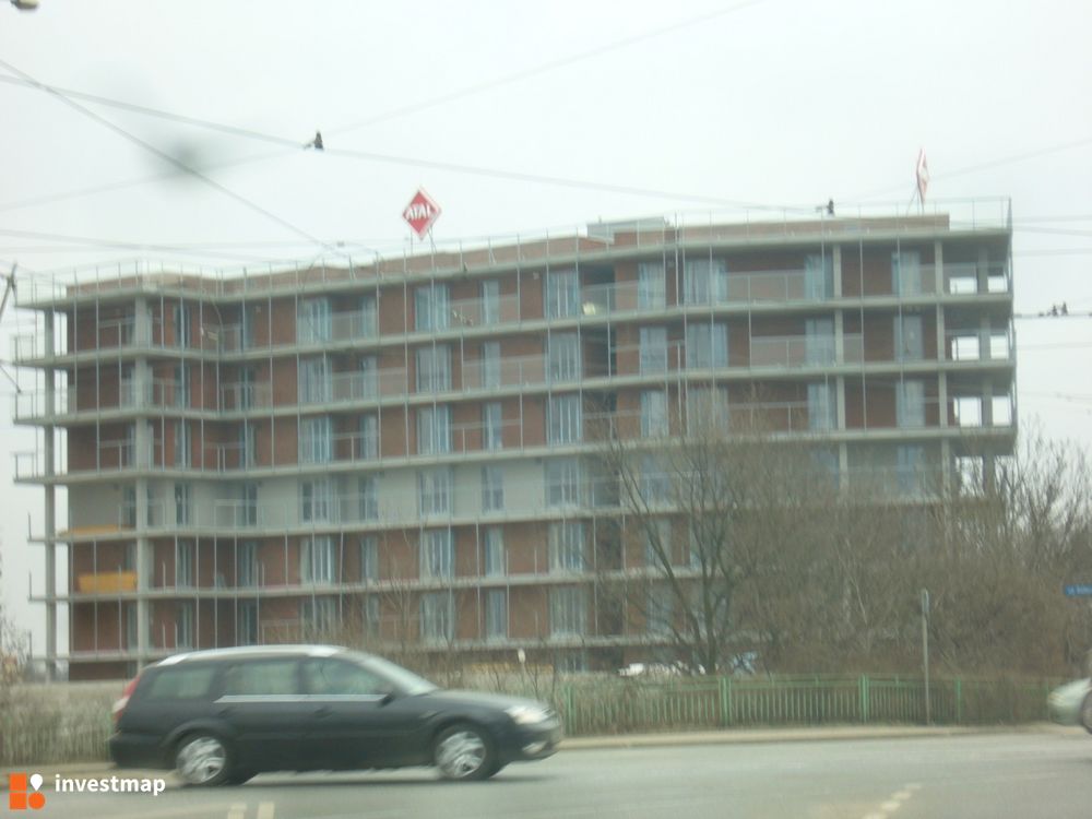 145923_1000x.jpg