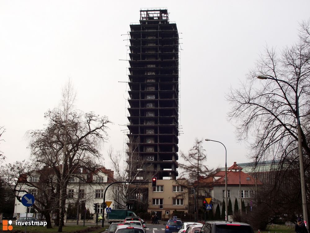 146947_1000x.jpg