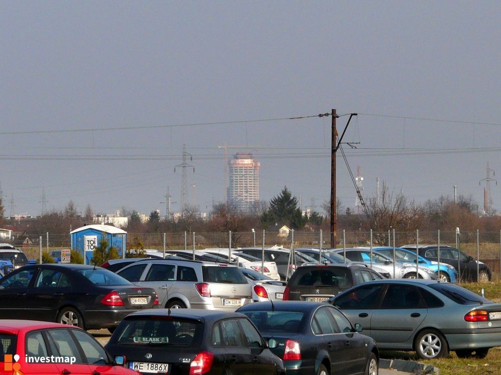 14851_1000x.jpg