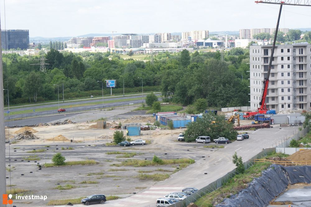 169475_1000x.jpg