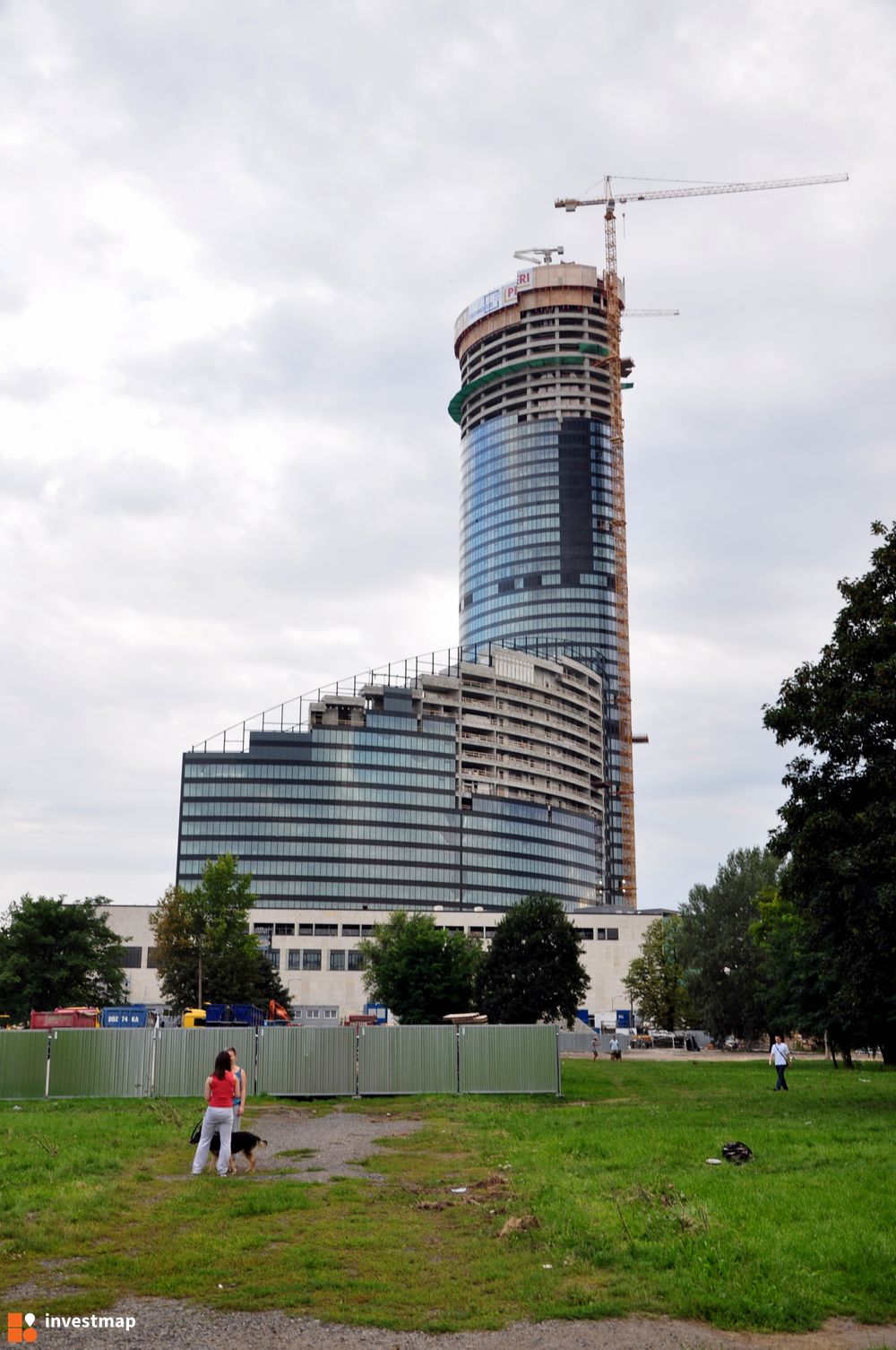 21251_1000x.jpg