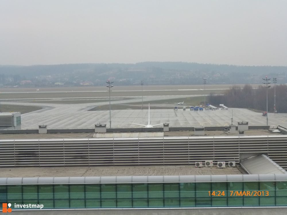 65027_1000x.jpg