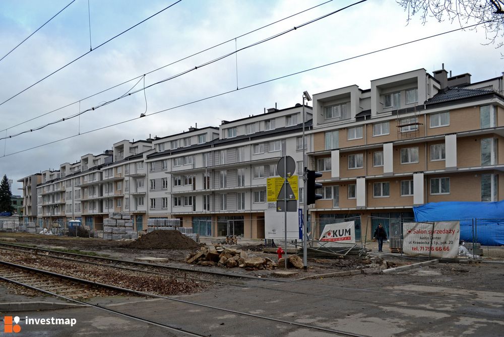 92419_1000x.jpg