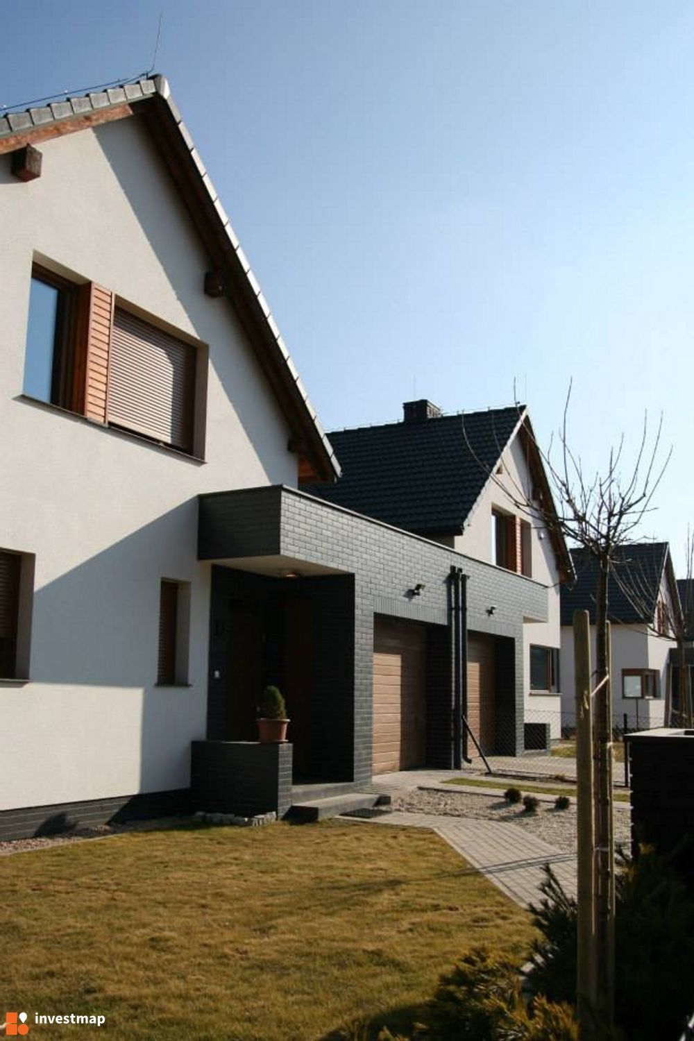 99587_1000x.jpg