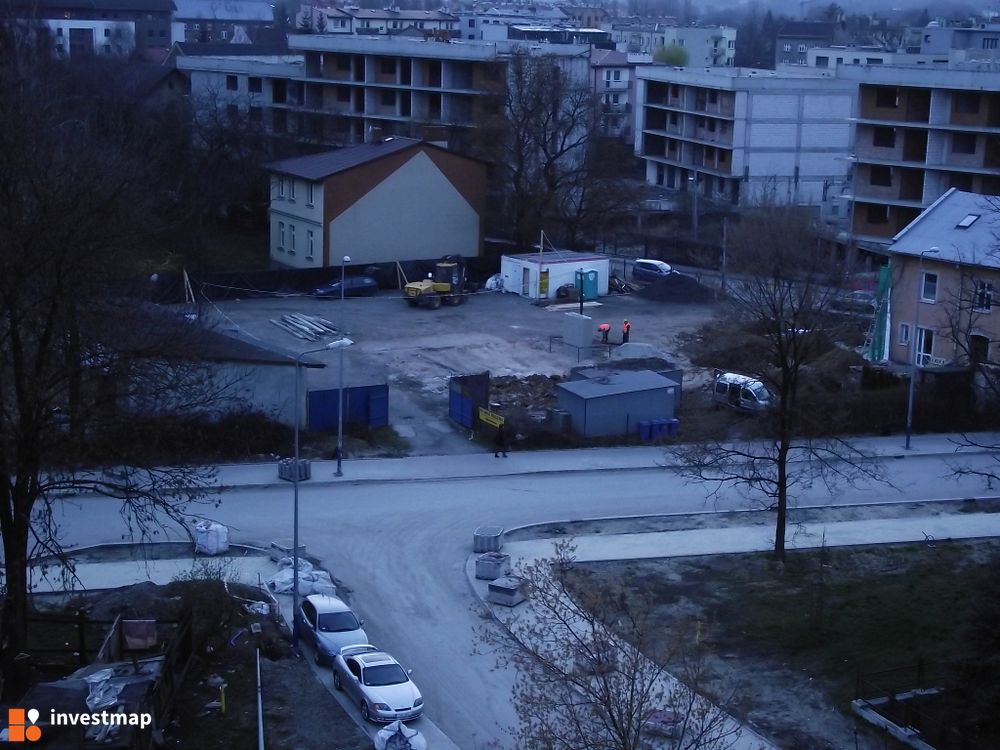 102942_1000x.jpg