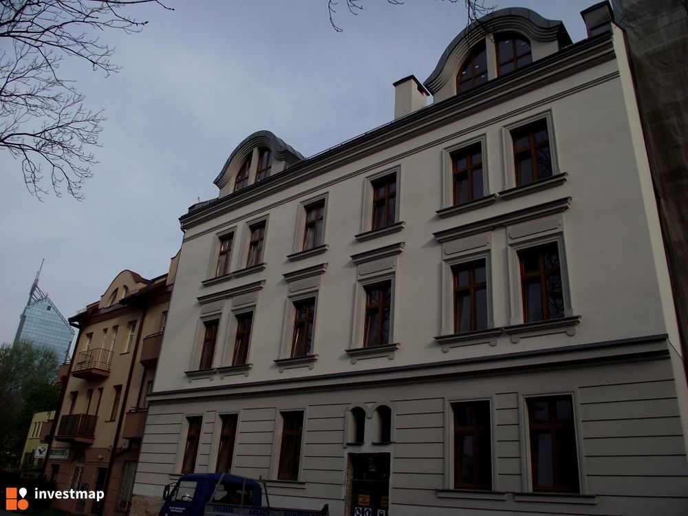 106526_1000x.jpg