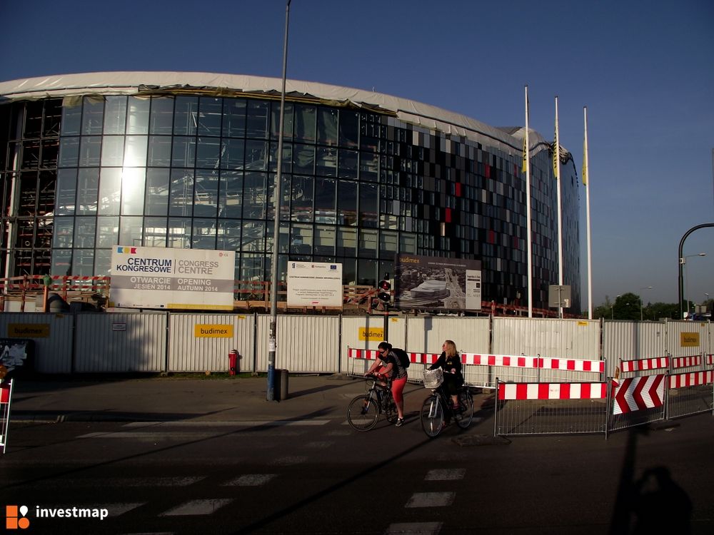 110110_1000x.jpg