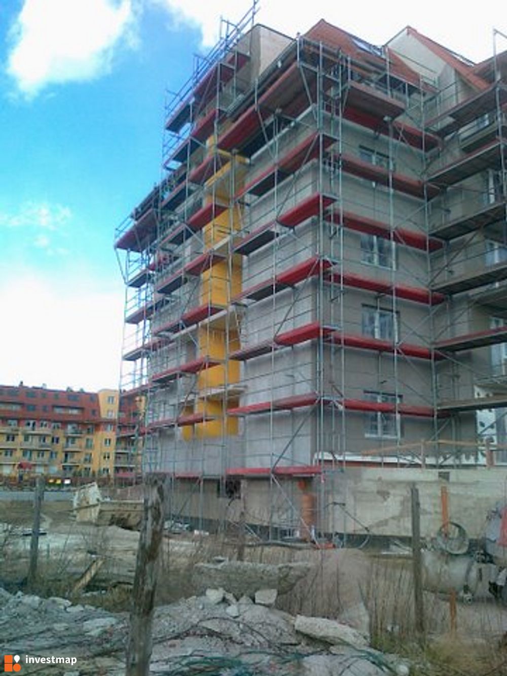 36382_1000x.jpg