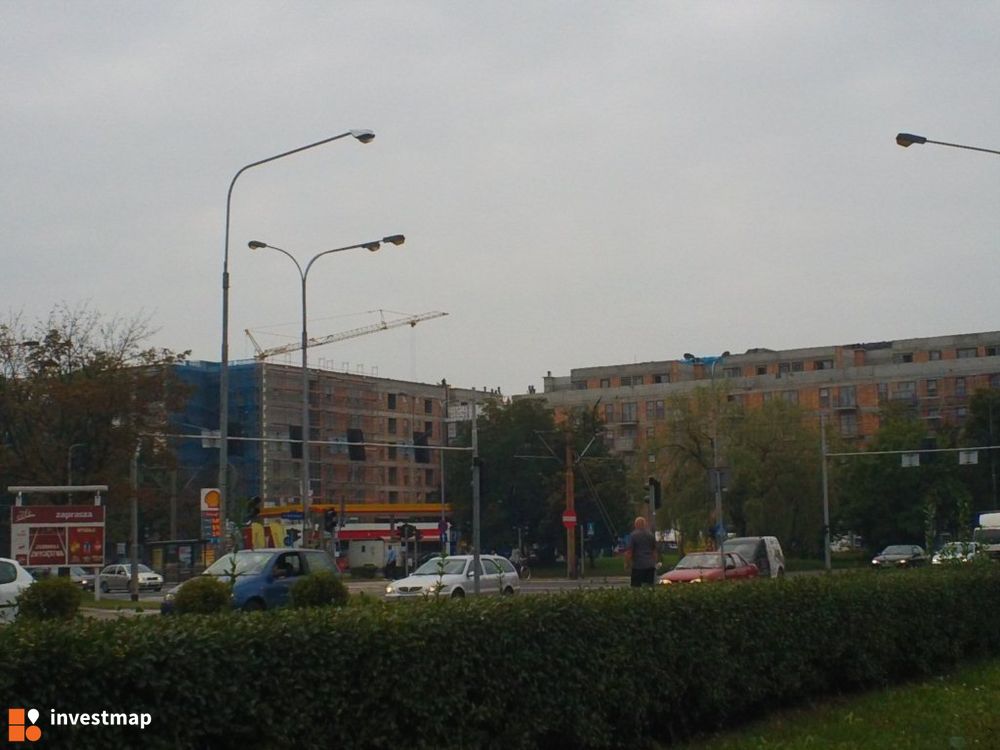 47646_1000x.jpg