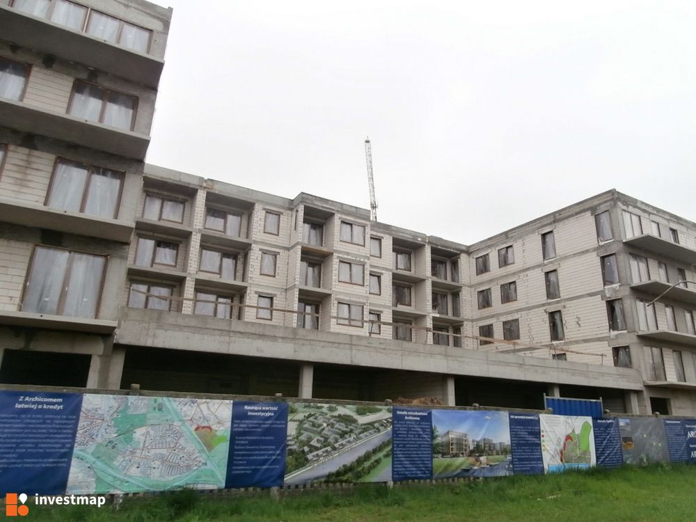 71454_1000x.jpg