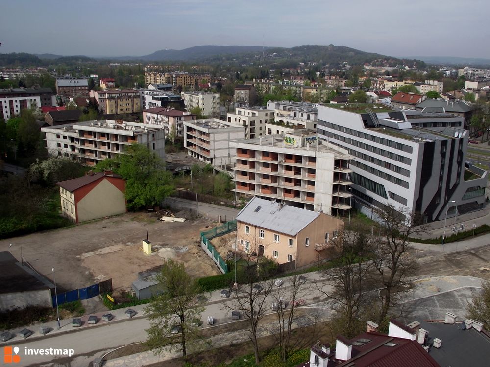 106271_1000x.jpg