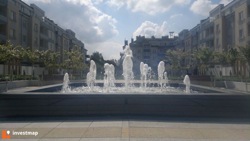 107295_1000x.jpg