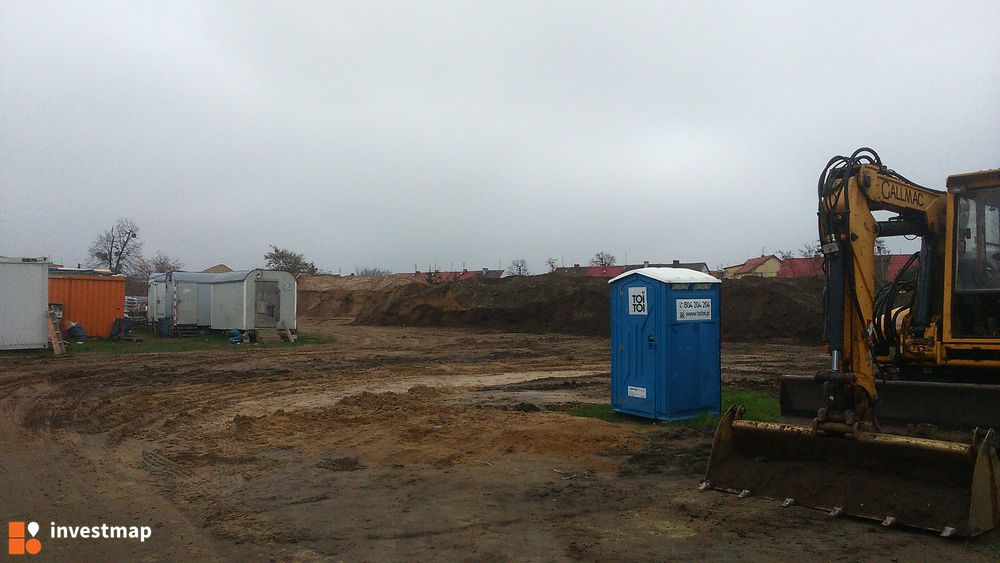132127_1000x.jpg