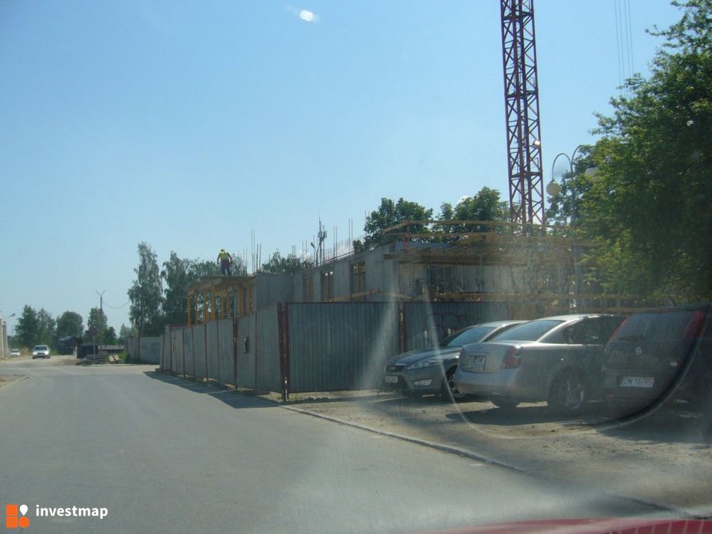 40991_1000x.jpg