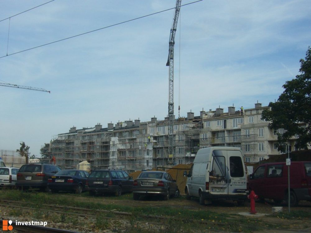 48671_1000x.jpg